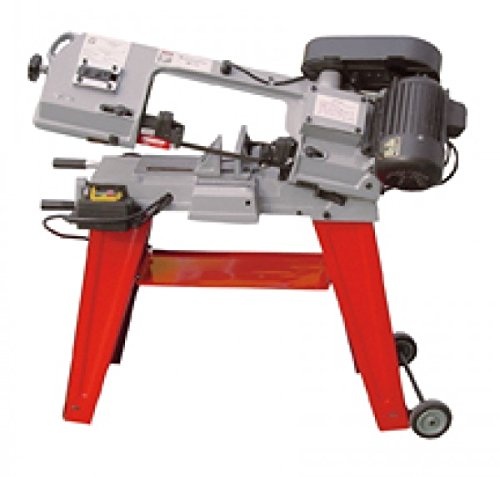 HOLZMANN BS 115N, product photograph